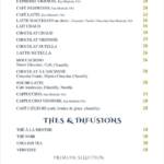 Menu   July 2023 324410-504400